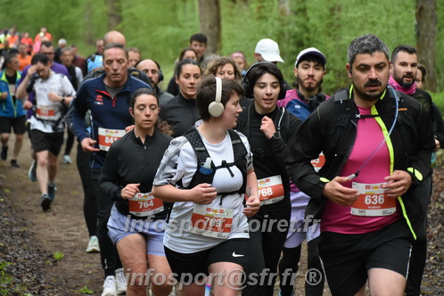 Trail _Chamerolles2026/CHM2026_0781.JPG